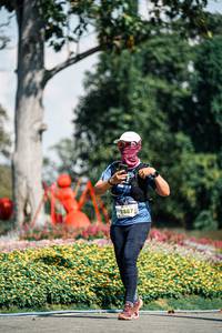 BIB: 
                            <button type="button" onclick="openModal(25984811)" class="btn btn-primary btn-sm float-right btn-popup" data-toggle="modal" data-target=".modal-high-quality">
                        <i class="fas fa-shopping-cart"></i> Add to Cart
                    </button>
                                            <button type="button" onclick="isThisMe(25984811, true)" class="btn btn-success btn-sm float-right btn-popup btn-isme hidden" data-toggle="tooltip" data-placement="bottom" title="นี่คือรูปของคุณใช่ไหม คลิกที่นี่เพื่อเอาเข้าอัลบั้ม">
                        <i class="fas fa-plus"></i> Add to album
                    </button>
                    <button type="button" onclick="isThisMe(25984811, false)" class="btn btn-warning btn-sm float-right btn-popup btn-isnotme hidden">
                        <i class="fas fa-ban"></i> Remove from album
                    </button>